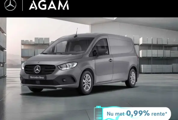 112 Pro L2 51 kWh