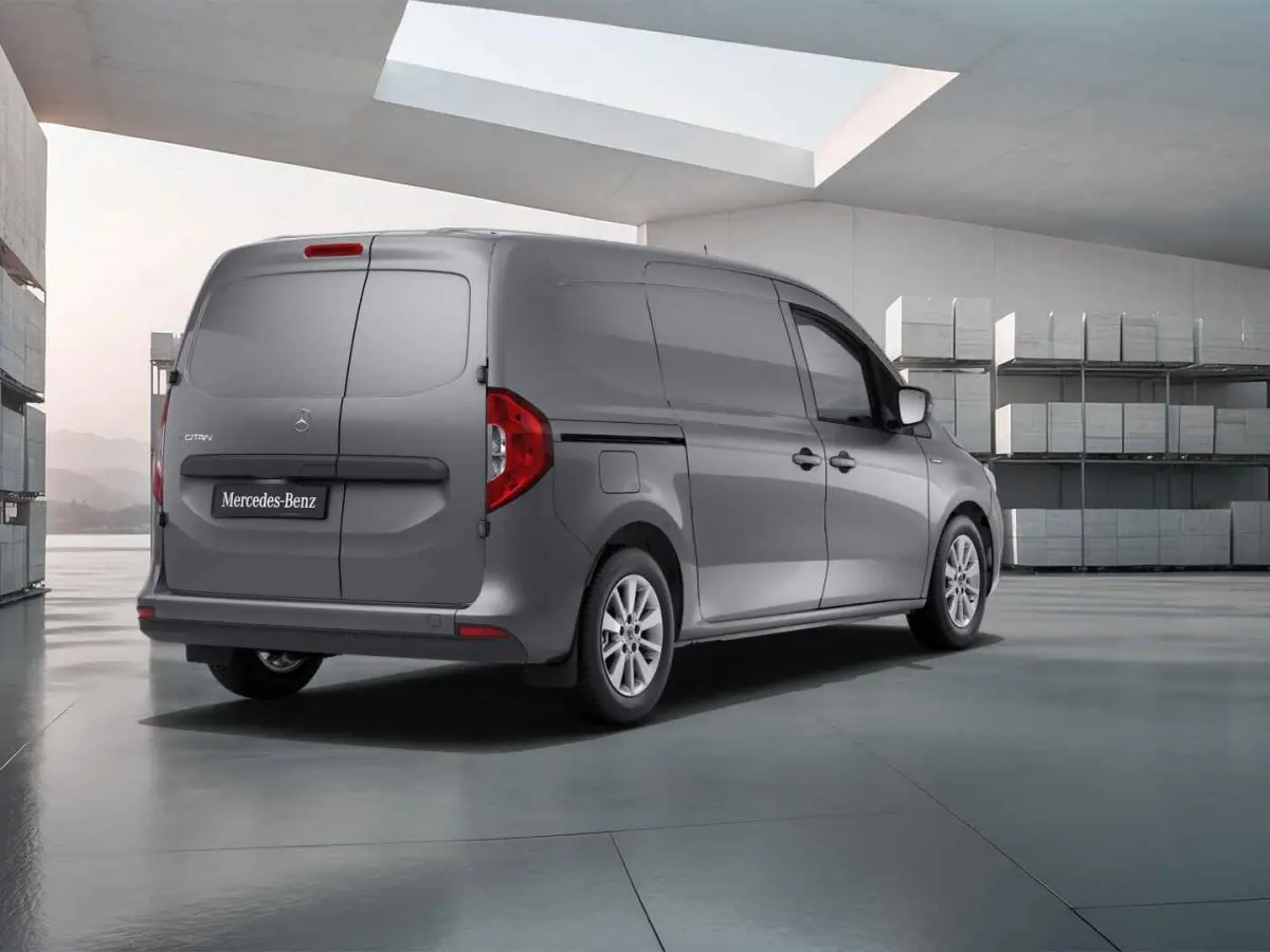 112 Pro L2 51 kWh