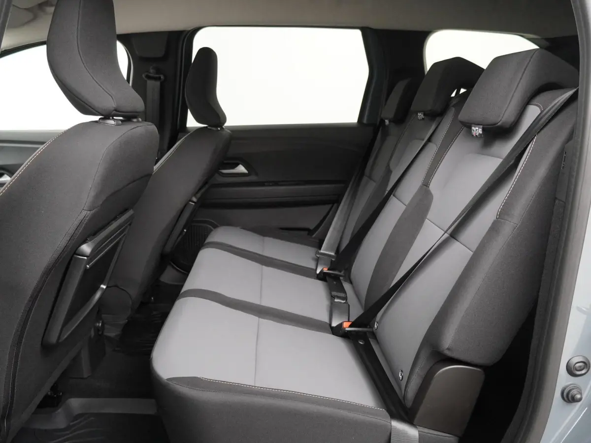 hybrid 140 extreme 7-zits | Media Nav | Pack Assist |