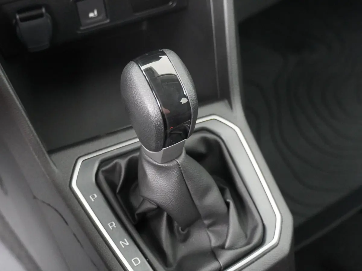 hybrid 140 extreme 7-zits | Media Nav | Pack Assist |