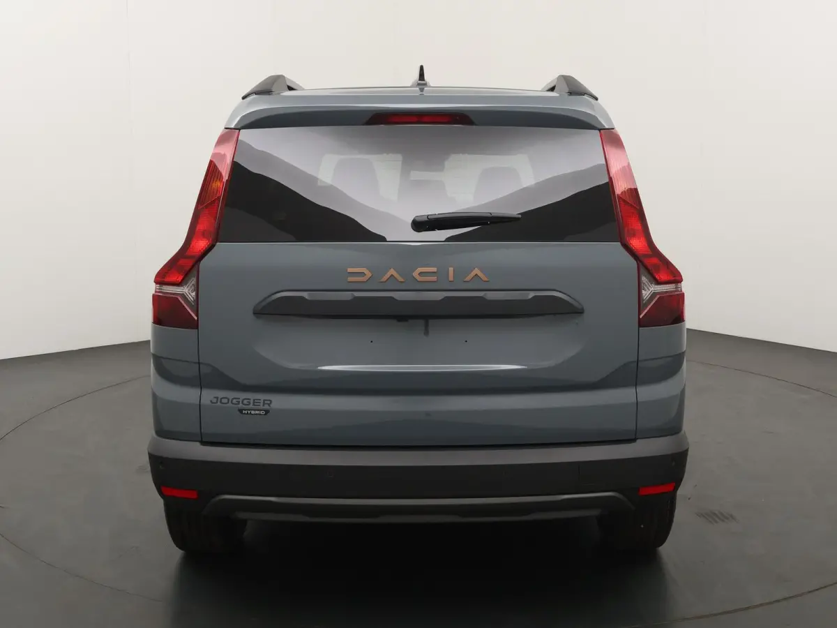hybrid 140 extreme 7-zits | Media Nav | Pack Assist |