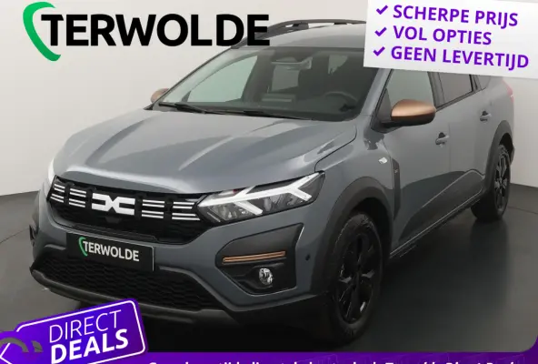 hybrid 140 extreme 7-zits | Media Nav | Pack Assist |