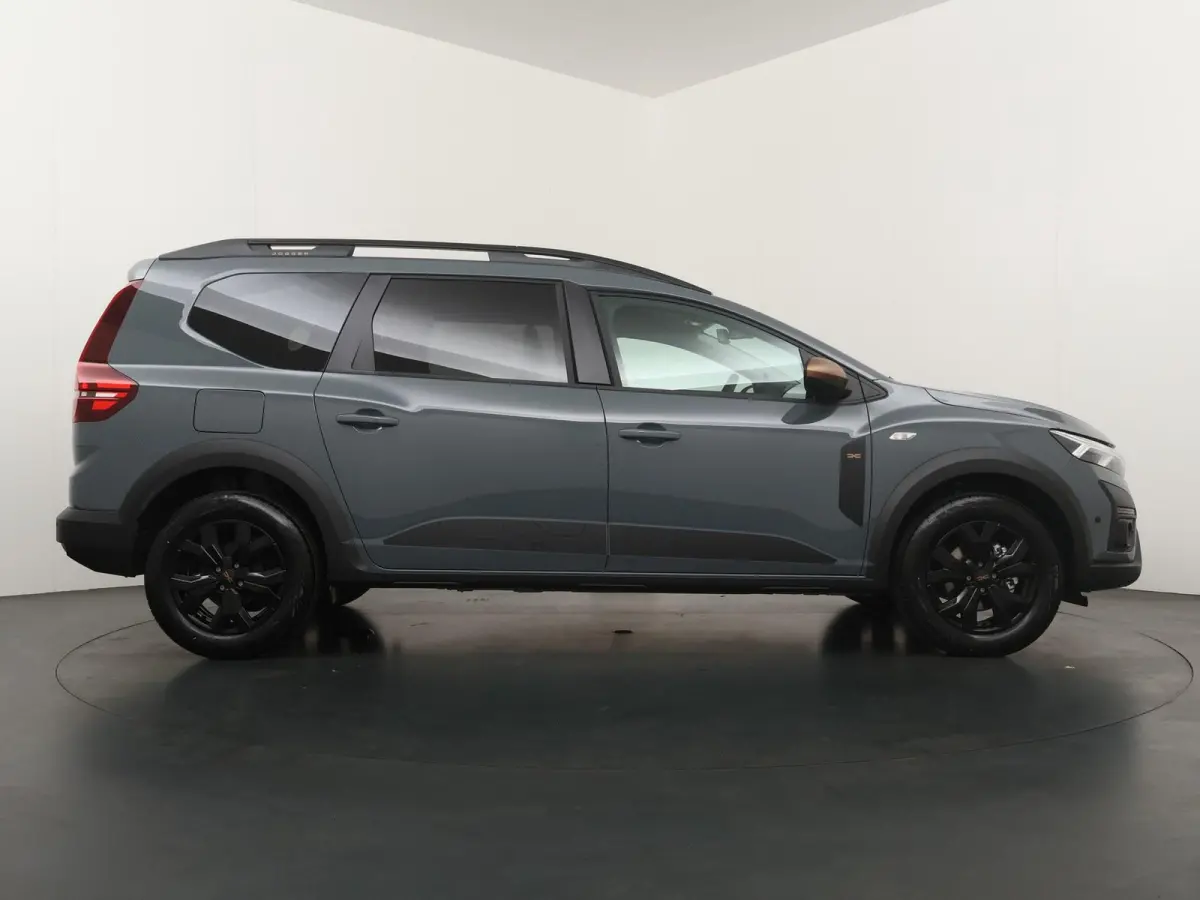 hybrid 140 extreme 7-zits | Media Nav | Pack Assist |