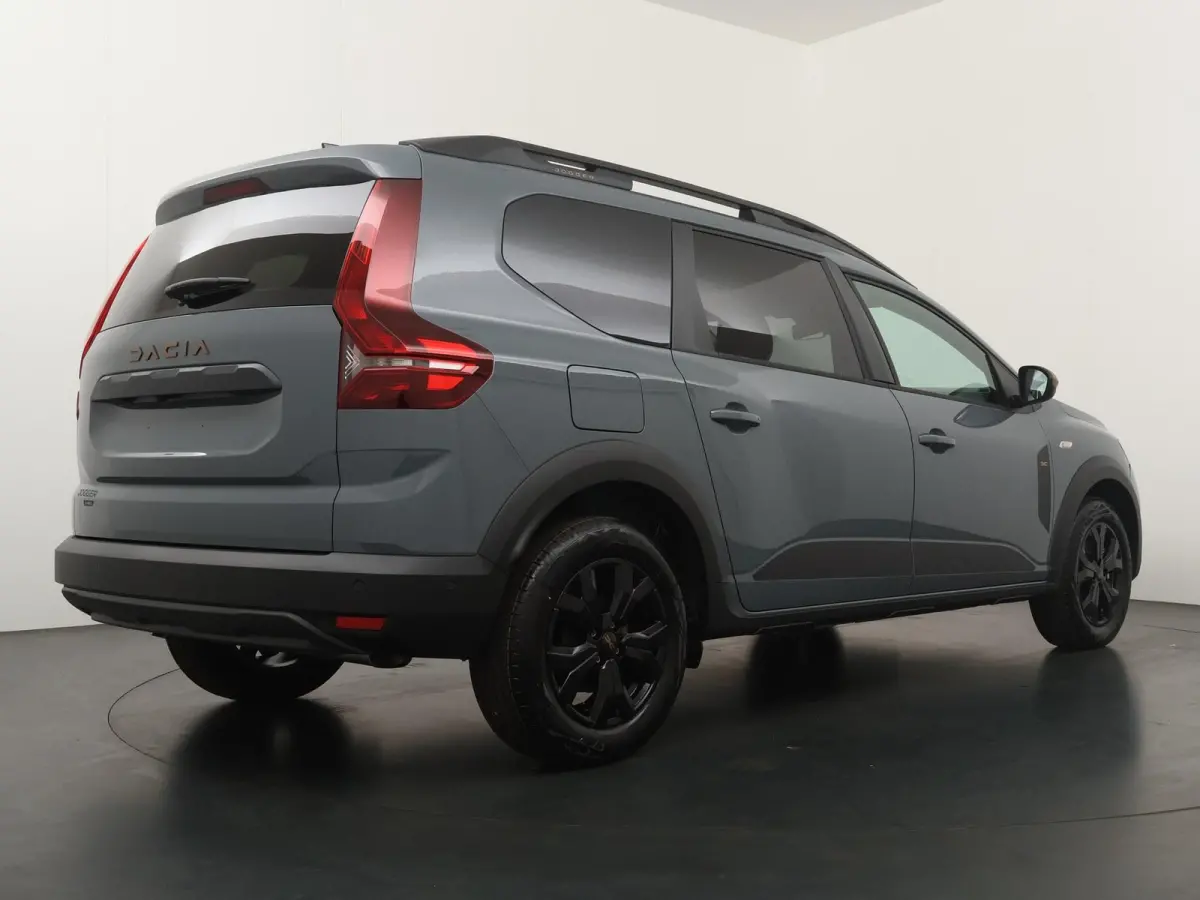 hybrid 140 extreme 7-zits | Media Nav | Pack Assist |