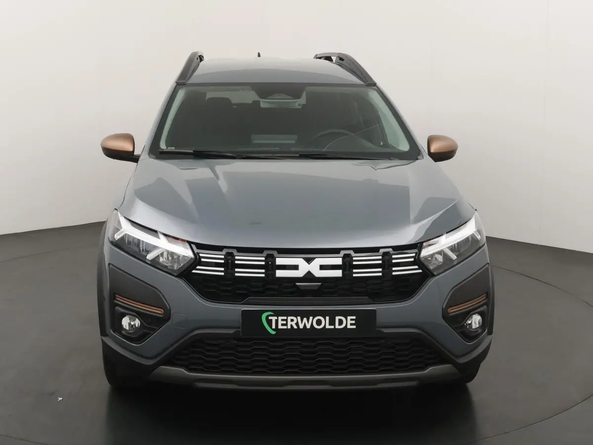 hybrid 140 extreme 7-zits | Media Nav | Pack Assist |