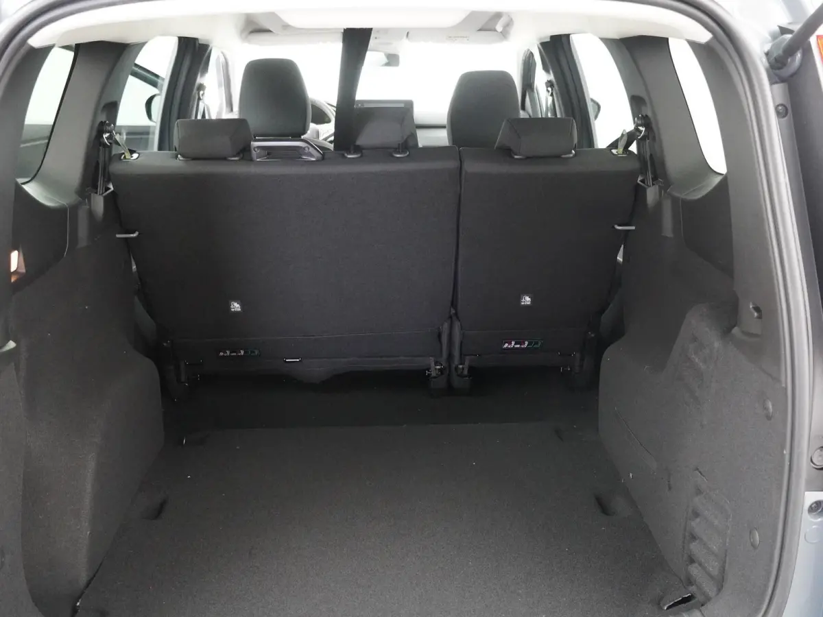 hybrid 140 extreme 7-zits | Media Nav | Pack Assist |