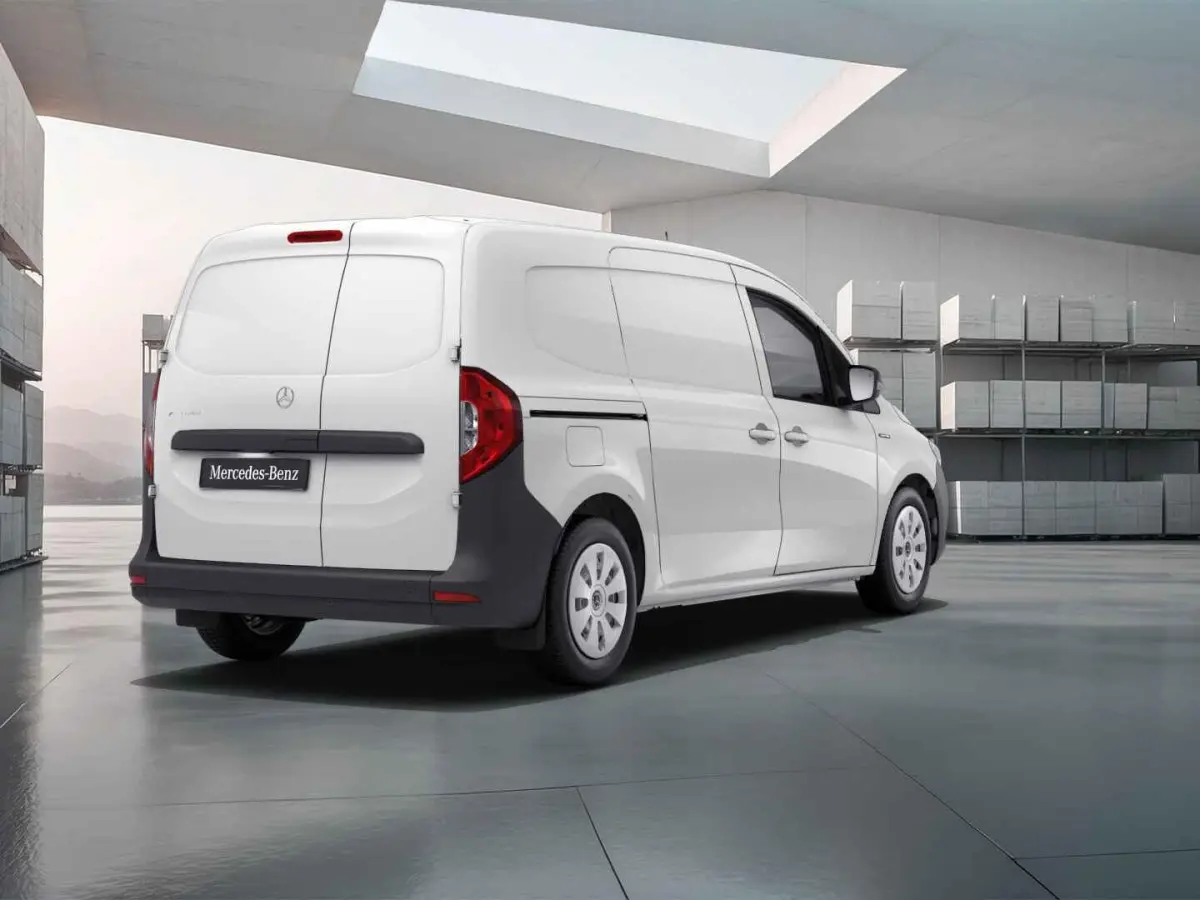 112 Pro L2 51 kWh