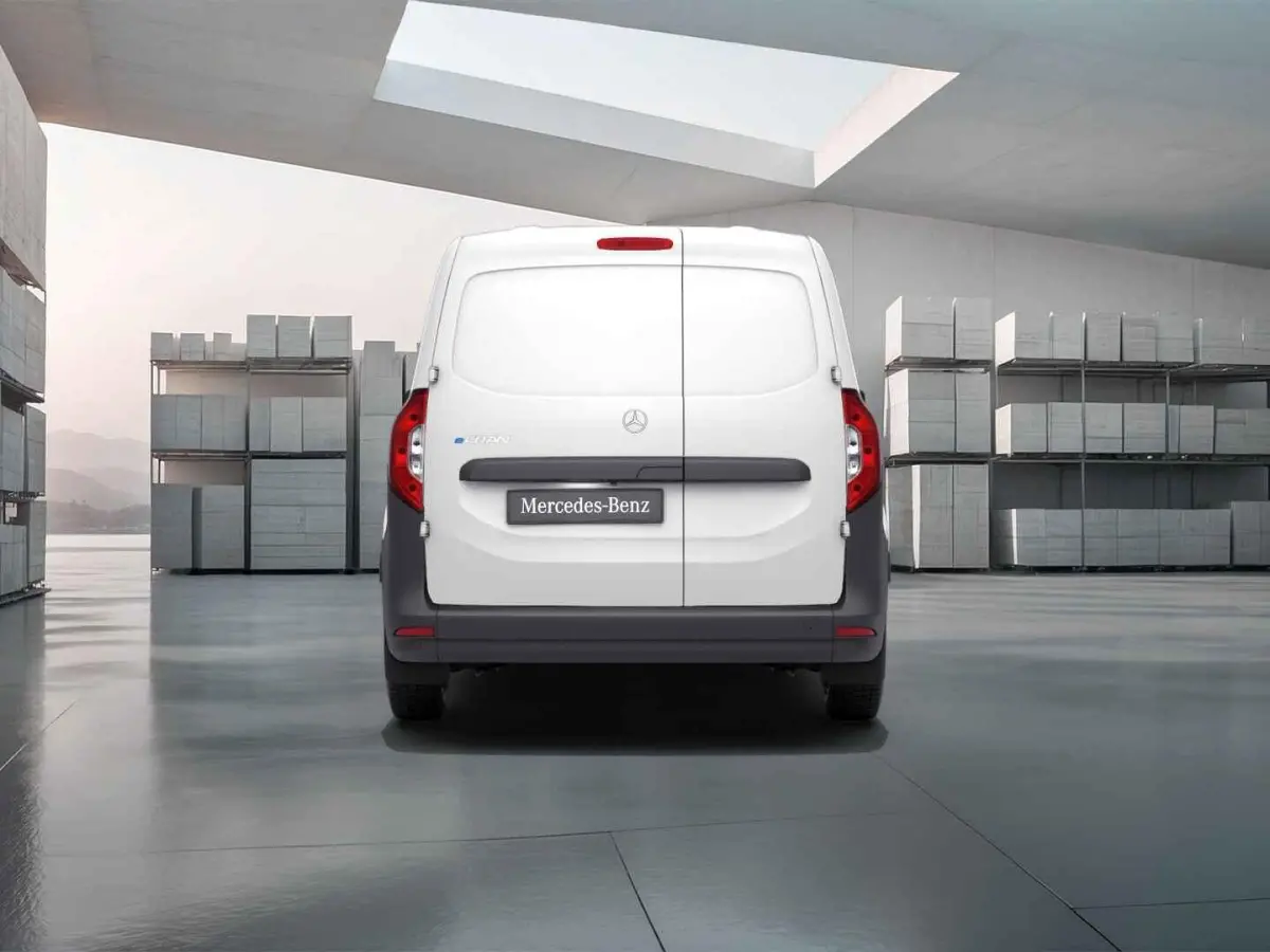 112 Pro L2 51 kWh