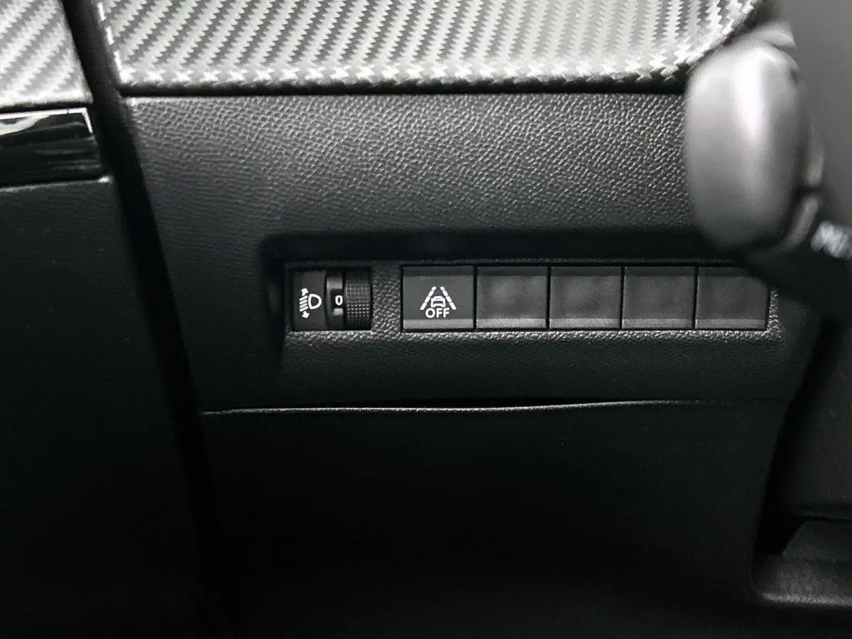 EV Active 50 kWh | Apple Carplay/ Android Auto | ACCU 97%| Parkeersensoren Achter | Climate Control |