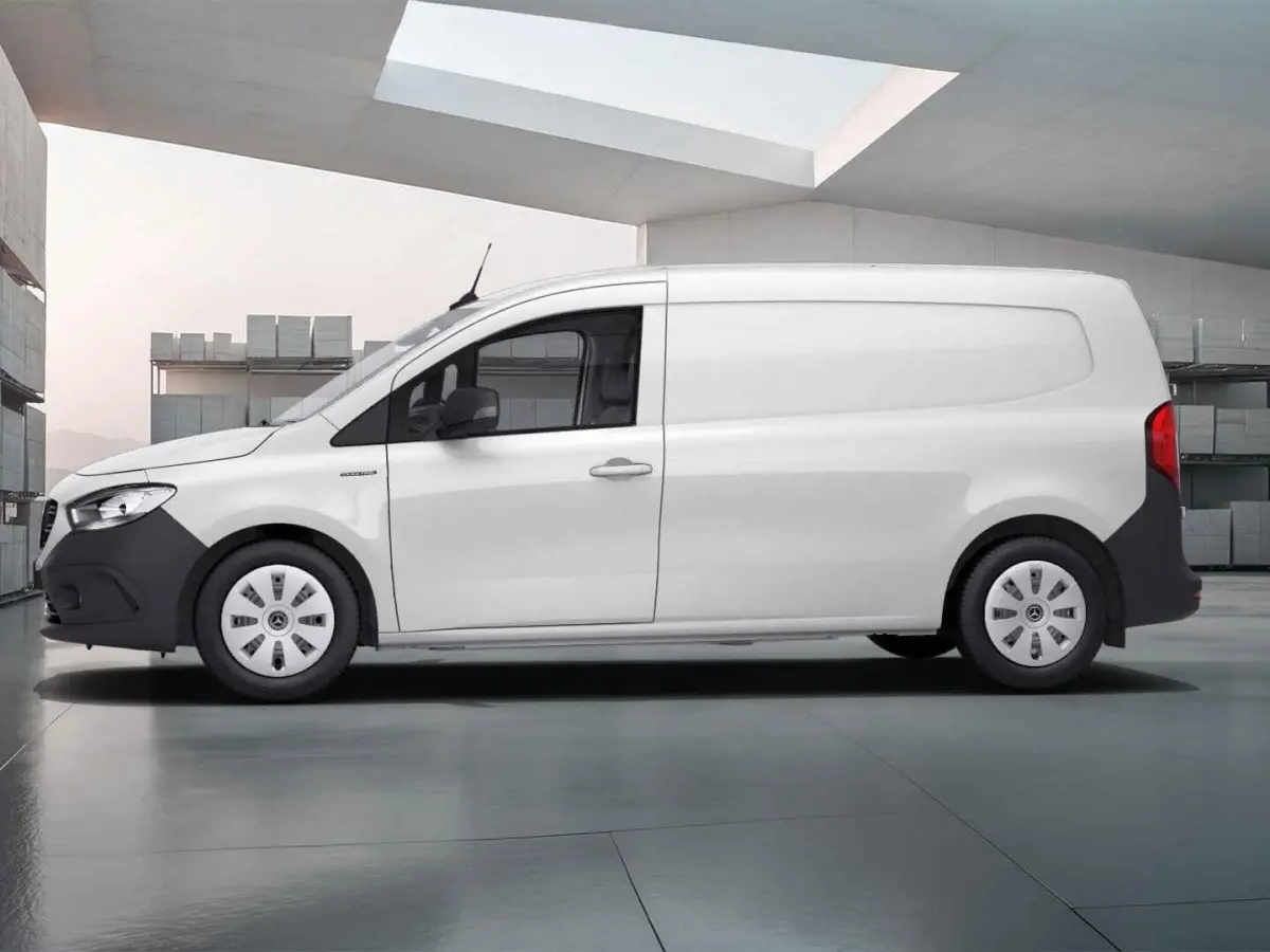 112 Pro L2 51 kWh