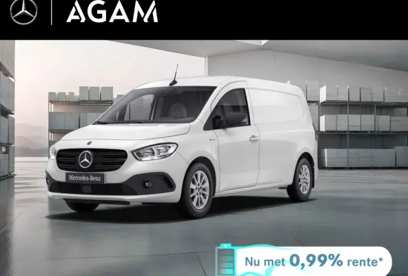112 Pro L2 51 kWh