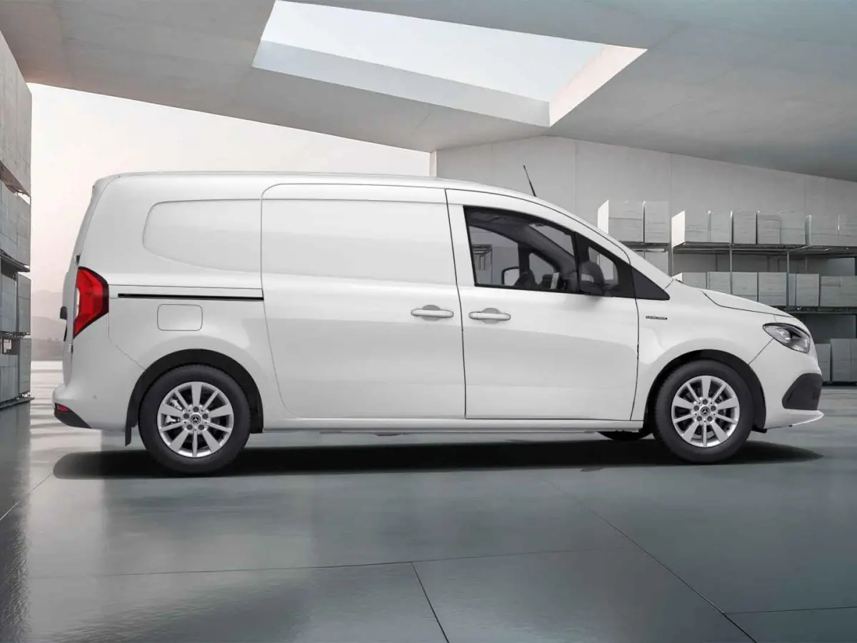 112 Pro L2 51 kWh