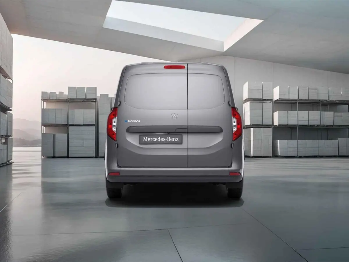 112 Pro L2 51 kWh