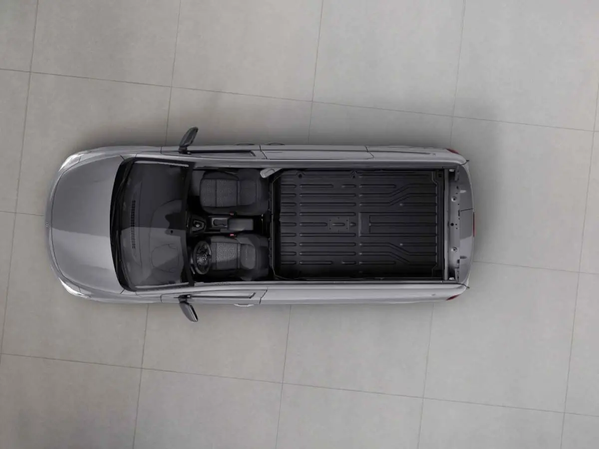 112 Pro L2 51 kWh