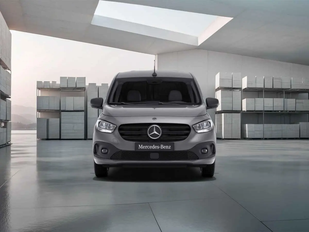 112 Pro L2 51 kWh