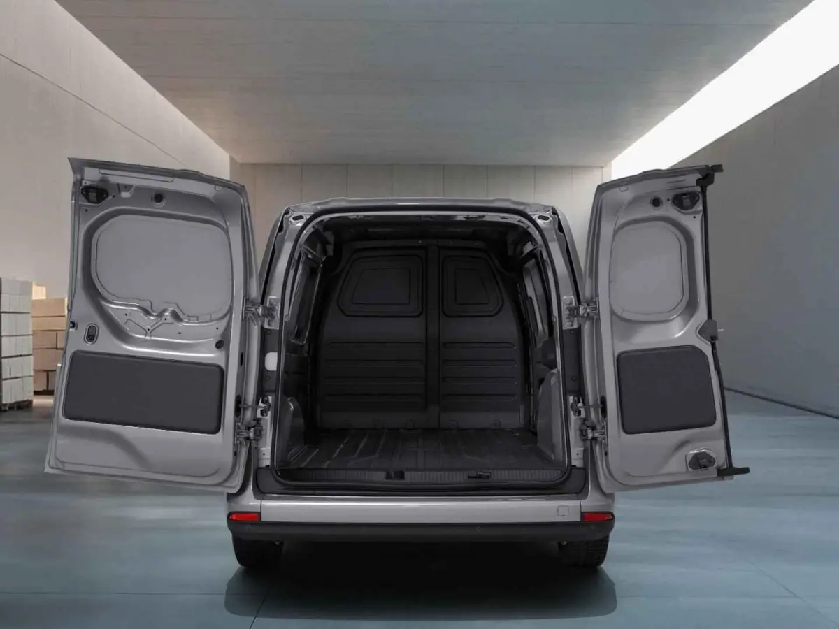 112 Pro L2 51 kWh