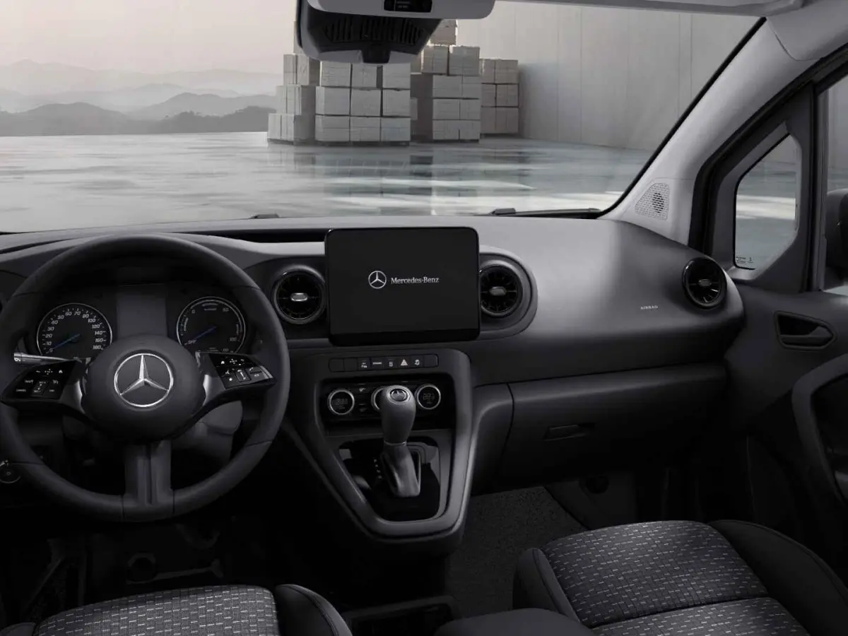 112 Pro L2 51 kWh