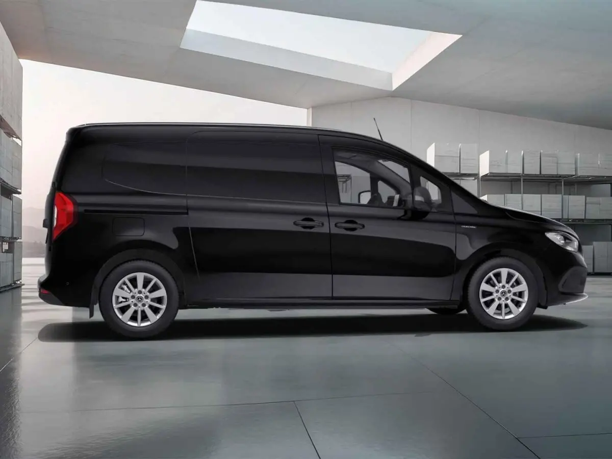 112 Pro L2 51 kWh
