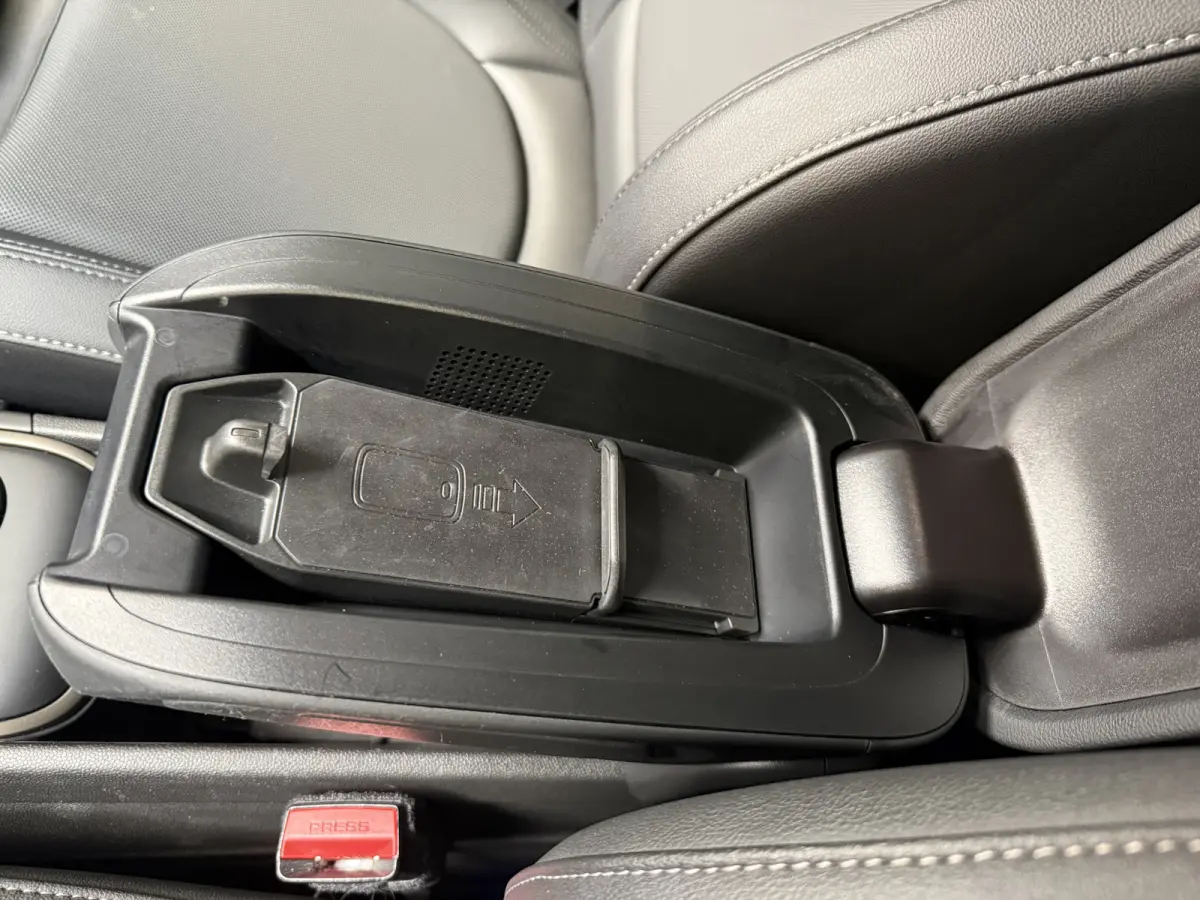 2.0 Cooper SE ALL4 Pano/H&K/Leder/Camera