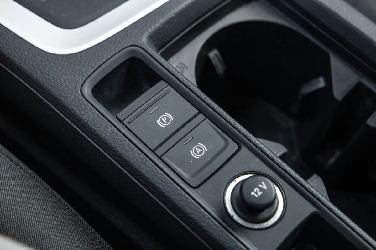 45 TFSI e Advanced Edition / SOH 86% / DAB / Cruise Control
