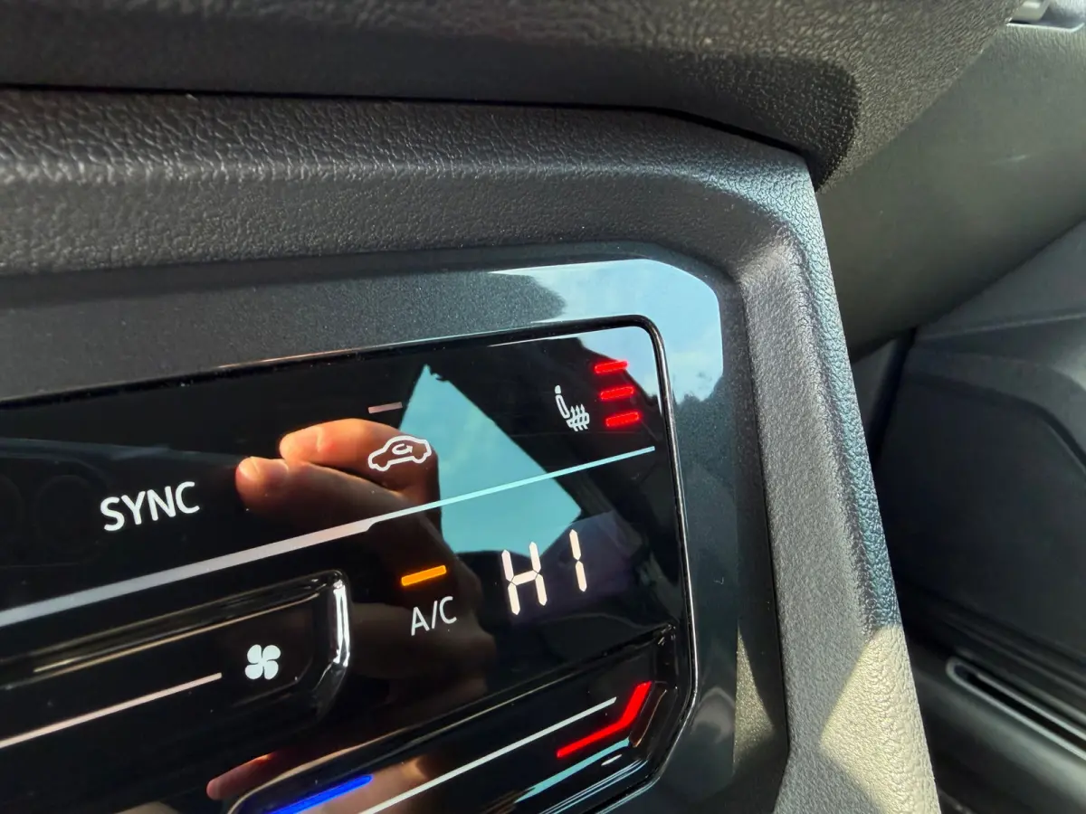 1.4 TSI eHybrid R-Line Business+|Rijklaar prijs|Leder|Trekhaak afn.|Memory|Camera|Dodehoek|Carplay|Navi|