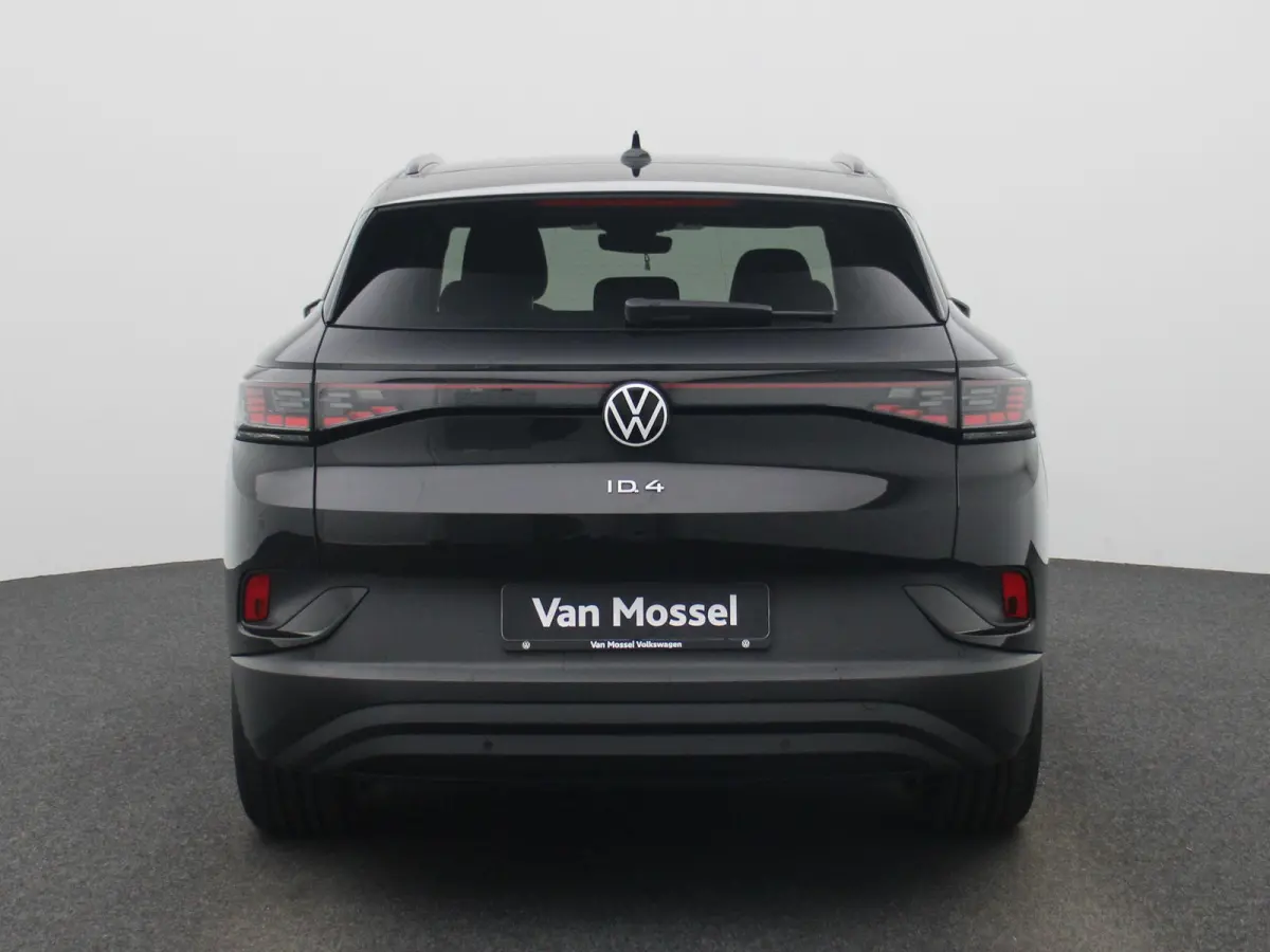 Pro 77 kWh | SoH 97% | IQ-Light | Parkeersensoren | Stoel en Stuurverwarming | Carplay / Android Auto