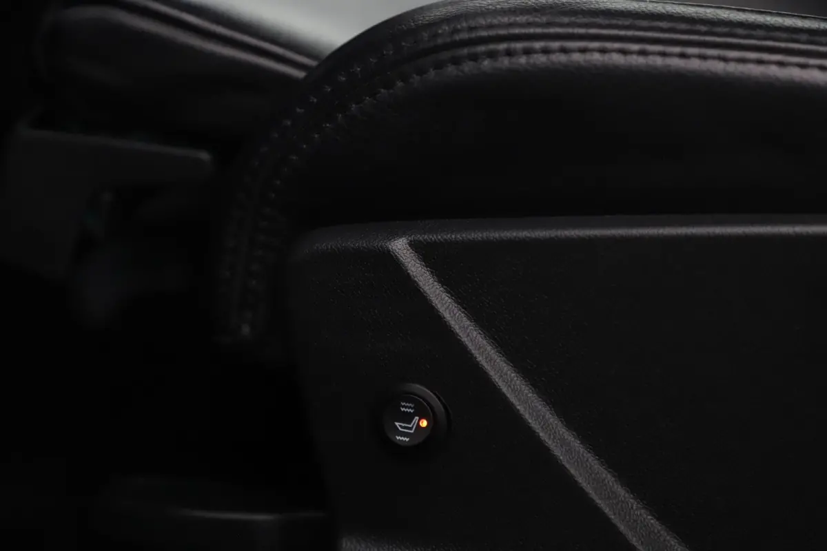 30 TFSI Advanced edition Automaat Leder Sportstoelen Stoelverwarming Virtual Navigatie Clima Cruise 17 inch LMV Full LED Lane Assist