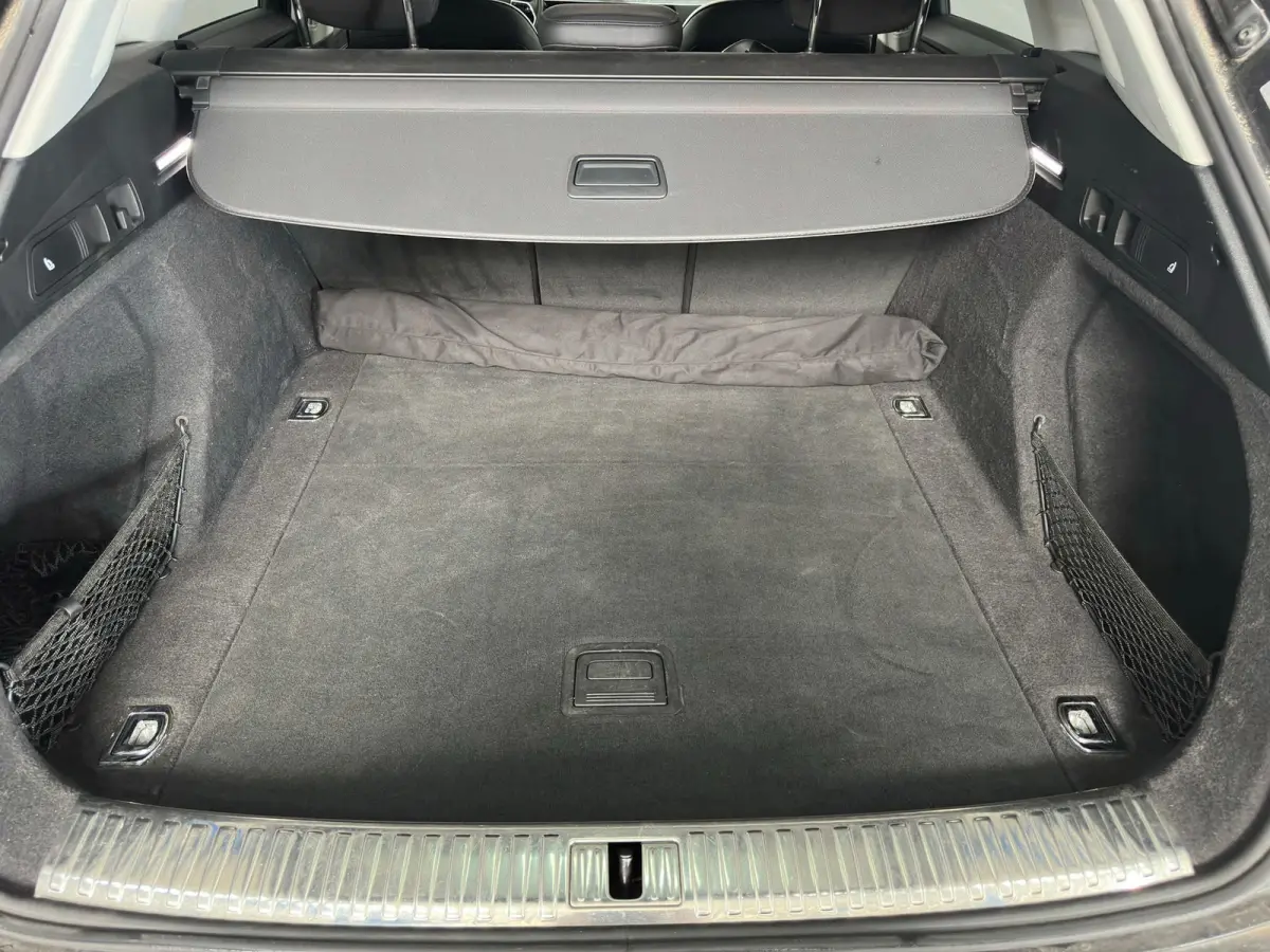 E-tron 55 quattro advanced Pro Line Plus 95 kWh|VOL OPTIES|PANO|HUD|SFEER|