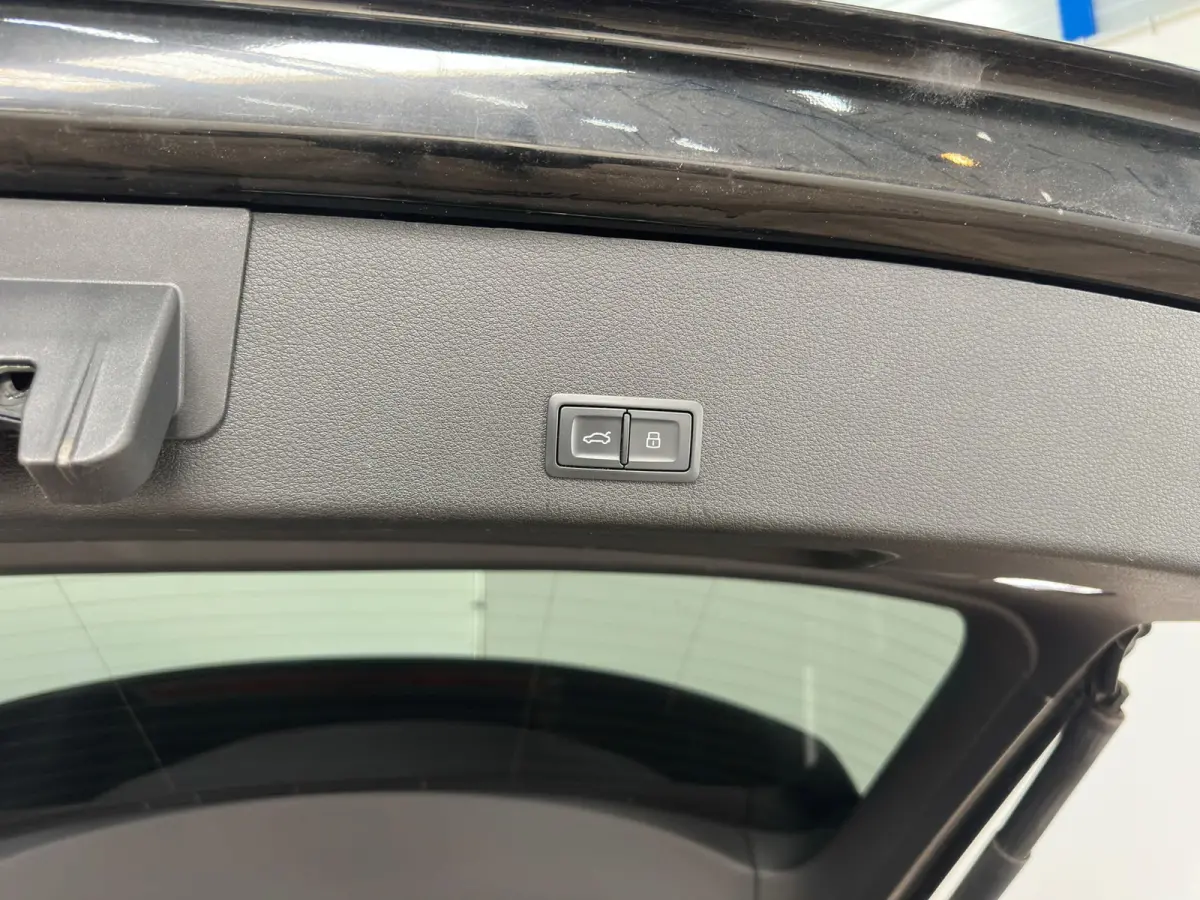 E-tron 55 quattro advanced Pro Line Plus 95 kWh|VOL OPTIES|PANO|HUD|SFEER|
