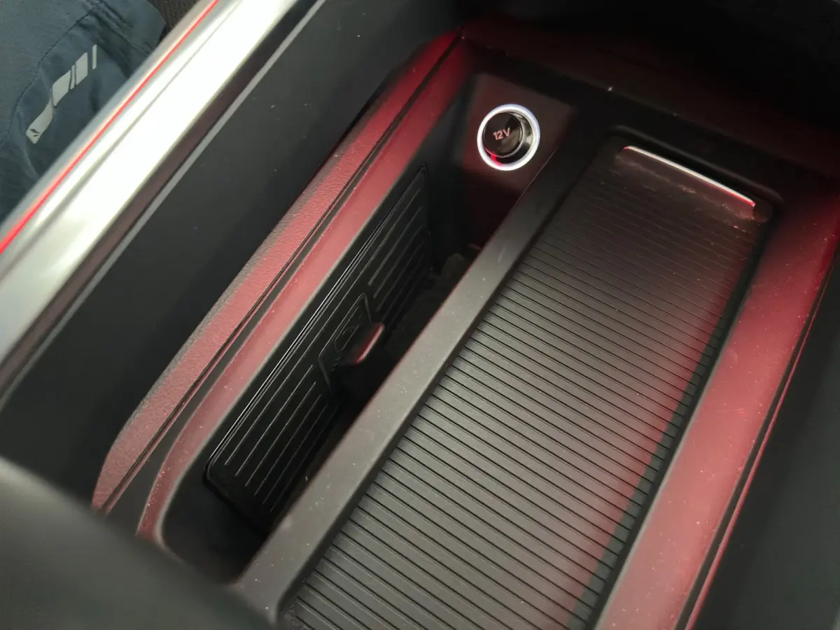 E-tron 55 quattro advanced Pro Line Plus 95 kWh|VOL OPTIES|PANO|HUD|SFEER|