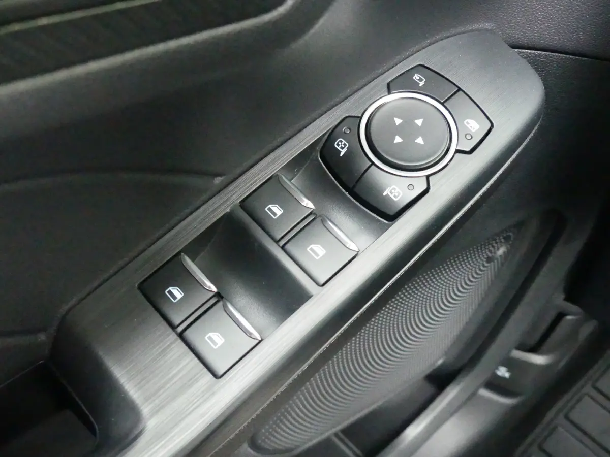 2.5 PHEV 243PK ST-Line X | FULL OPTIONS | TREKHAAK | PANORAMADAK | CAMERA V+A | 360 CAMERA | ADAPTIVE CRUISE | DODEHOEKDETECTIE | STUUR+STOEL+VOORRUITVERWARMING | ELEKTRISCHE ACHTERKLEP | MA