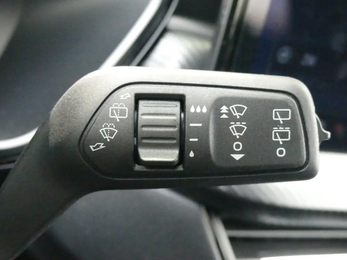 2.5 PHEV 243PK ST-Line X | FULL OPTIONS | TREKHAAK | PANORAMADAK | CAMERA V+A | 360 CAMERA | ADAPTIVE CRUISE | DODEHOEKDETECTIE | STUUR+STOEL+VOORRUITVERWARMING | ELEKTRISCHE ACHTERKLEP | MA