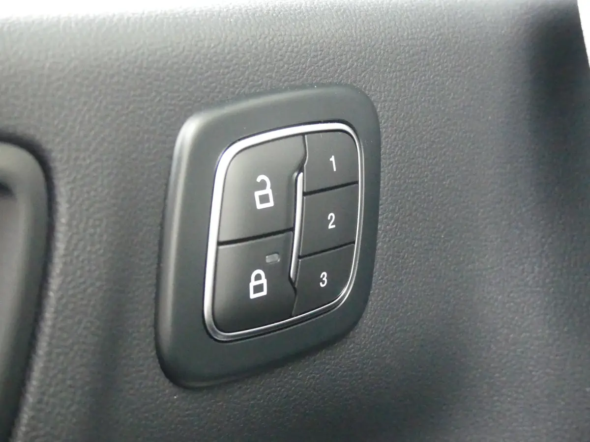 2.5 PHEV 243PK ST-Line X | FULL OPTIONS | TREKHAAK | PANORAMADAK | CAMERA V+A | 360 CAMERA | ADAPTIVE CRUISE | DODEHOEKDETECTIE | STUUR+STOEL+VOORRUITVERWARMING | ELEKTRISCHE ACHTERKLEP | MA