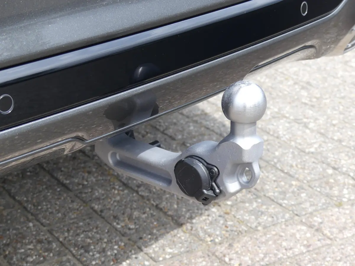 2.5 PHEV 243PK ST-Line X | FULL OPTIONS | TREKHAAK | PANORAMADAK | CAMERA V+A | 360 CAMERA | ADAPTIVE CRUISE | DODEHOEKDETECTIE | STUUR+STOEL+VOORRUITVERWARMING | ELEKTRISCHE ACHTERKLEP | MA