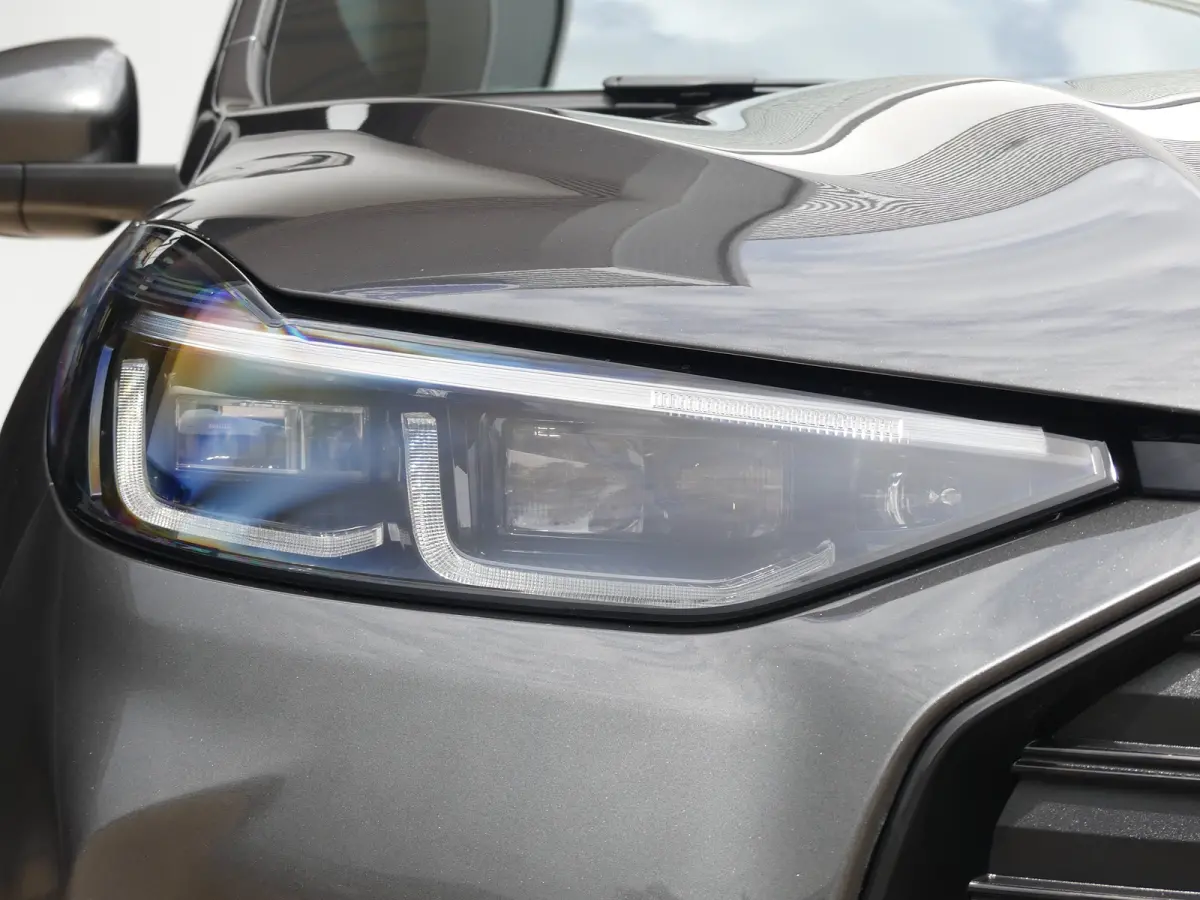 2.5 PHEV 243PK ST-Line X | FULL OPTIONS | TREKHAAK | PANORAMADAK | CAMERA V+A | 360 CAMERA | ADAPTIVE CRUISE | DODEHOEKDETECTIE | STUUR+STOEL+VOORRUITVERWARMING | ELEKTRISCHE ACHTERKLEP | MA