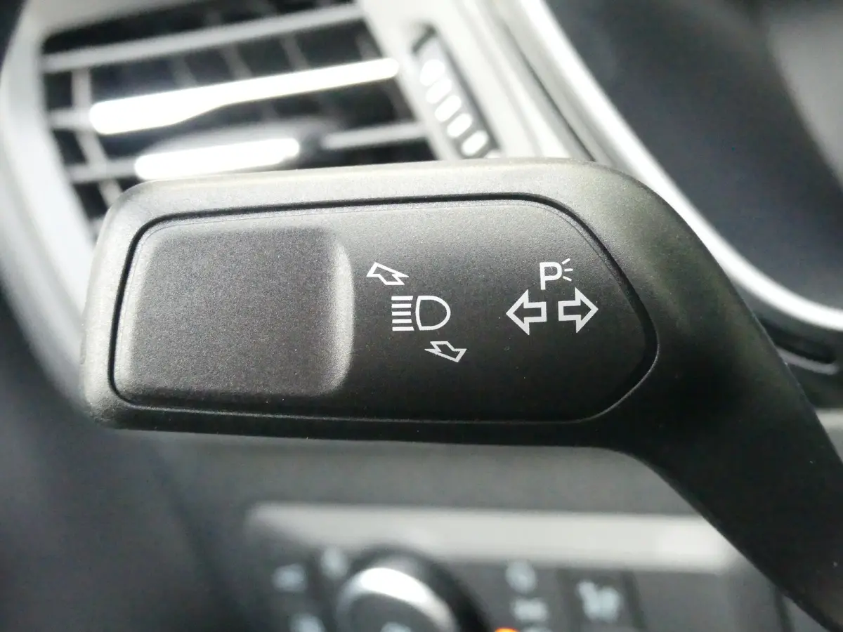 2.5 PHEV 243PK ST-Line X | FULL OPTIONS | TREKHAAK | PANORAMADAK | CAMERA V+A | 360 CAMERA | ADAPTIVE CRUISE | DODEHOEKDETECTIE | STUUR+STOEL+VOORRUITVERWARMING | ELEKTRISCHE ACHTERKLEP | MA