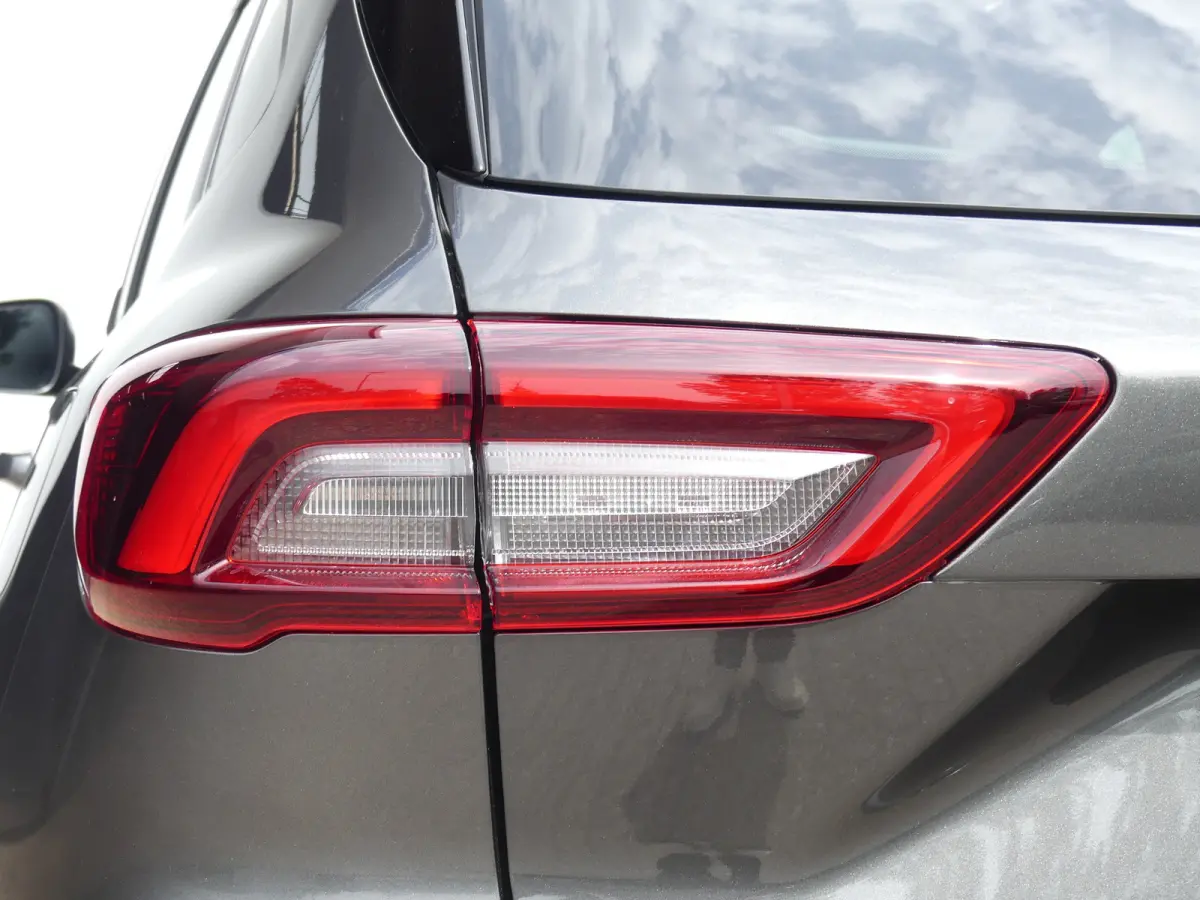 2.5 PHEV 243PK ST-Line X | FULL OPTIONS | TREKHAAK | PANORAMADAK | CAMERA V+A | 360 CAMERA | ADAPTIVE CRUISE | DODEHOEKDETECTIE | STUUR+STOEL+VOORRUITVERWARMING | ELEKTRISCHE ACHTERKLEP | MA