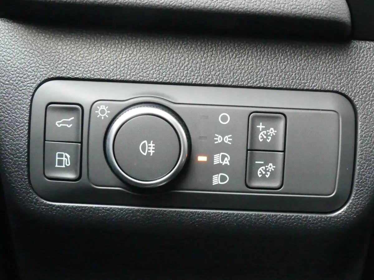 2.5 PHEV 243PK ST-Line X | FULL OPTIONS | TREKHAAK | PANORAMADAK | CAMERA V+A | 360 CAMERA | ADAPTIVE CRUISE | DODEHOEKDETECTIE | STUUR+STOEL+VOORRUITVERWARMING | ELEKTRISCHE ACHTERKLEP | MA