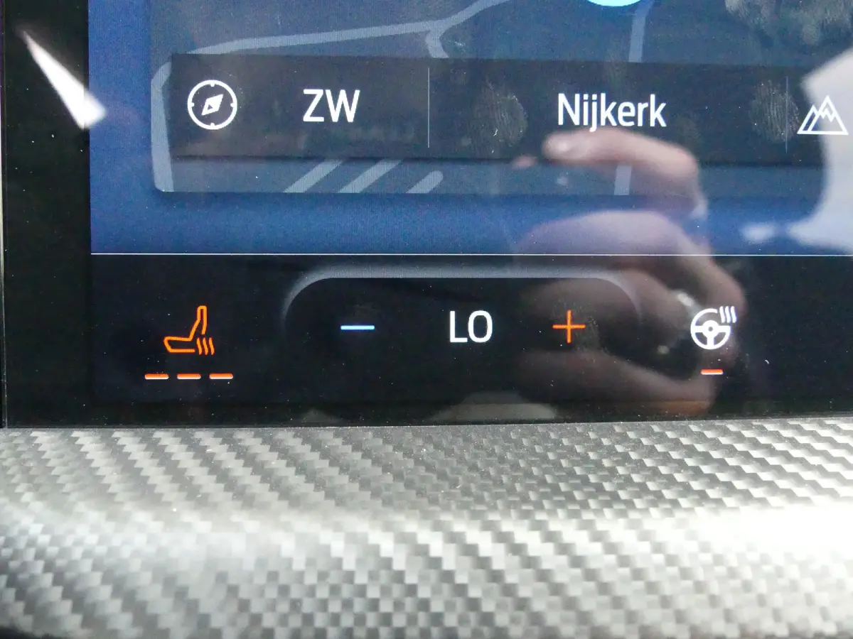 2.5 PHEV 243PK ST-Line X | FULL OPTIONS | TREKHAAK | PANORAMADAK | CAMERA V+A | 360 CAMERA | ADAPTIVE CRUISE | DODEHOEKDETECTIE | STUUR+STOEL+VOORRUITVERWARMING | ELEKTRISCHE ACHTERKLEP | MA