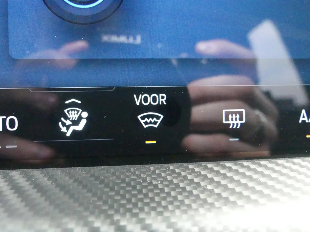 2.5 PHEV 243PK ST-Line X | FULL OPTIONS | TREKHAAK | PANORAMADAK | CAMERA V+A | 360 CAMERA | ADAPTIVE CRUISE | DODEHOEKDETECTIE | STUUR+STOEL+VOORRUITVERWARMING | ELEKTRISCHE ACHTERKLEP | MA