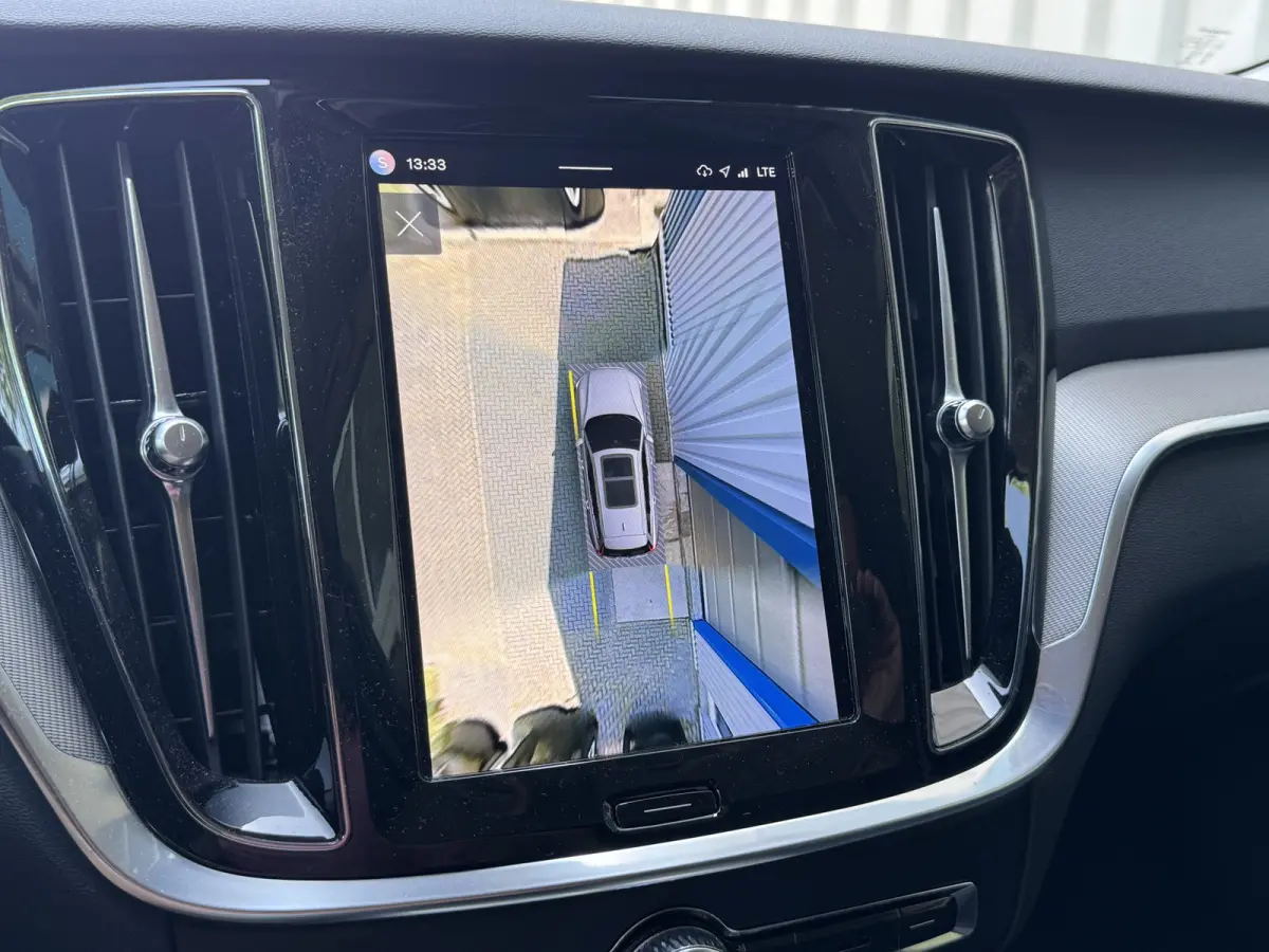2.0 B5 AWD Keyless /12mnd Garantie / Leder / 20'' Harman K./ Apple / 4NW Banden / Adaptive / Str verw / Org NL