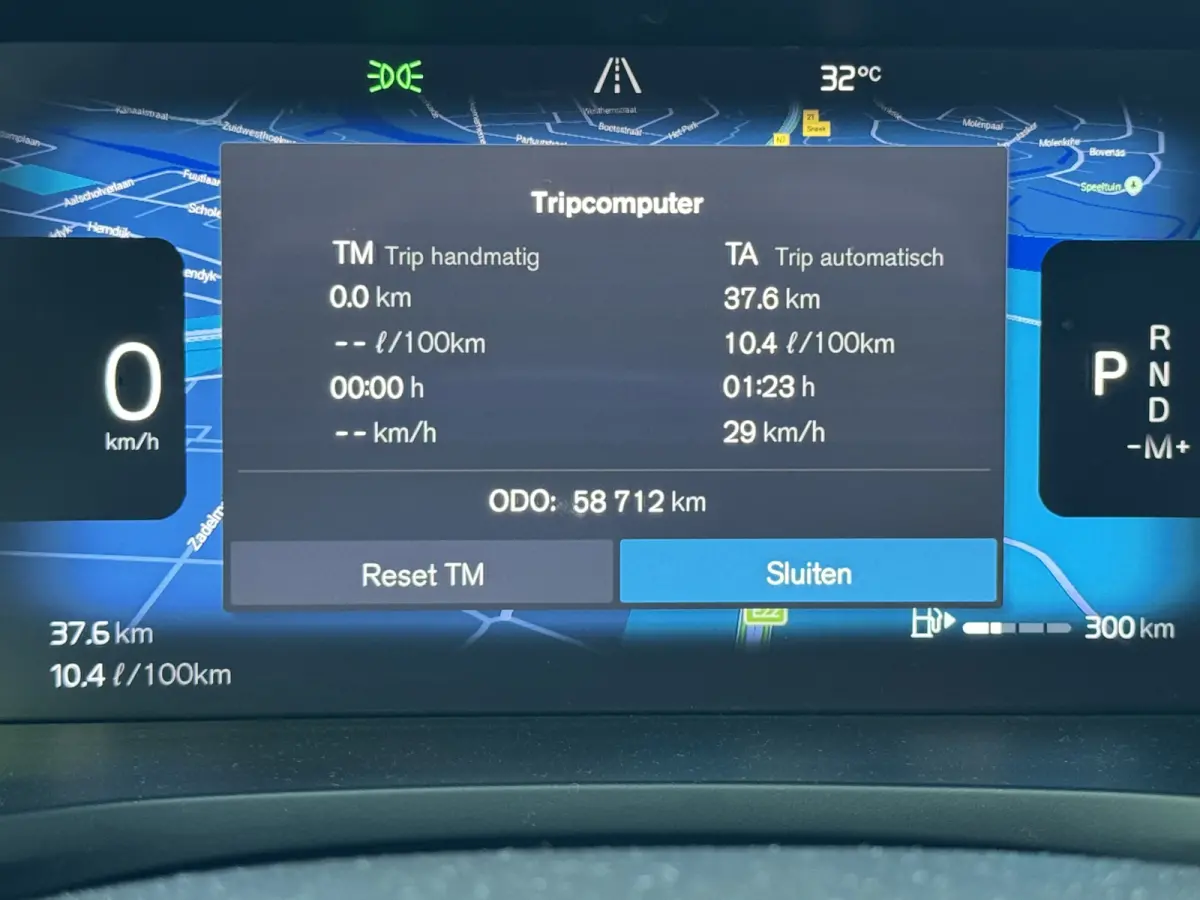 2.0 B5 AWD Keyless /12mnd Garantie / Leder / 20'' Harman K./ Apple / 4NW Banden / Adaptive / Str verw / Org NL