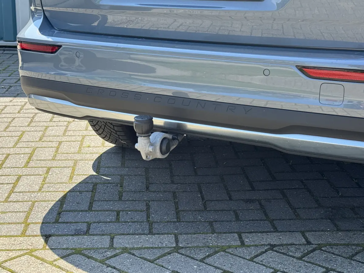 2.0 B5 AWD Keyless /12mnd Garantie / Leder / 20'' Harman K./ Apple / 4NW Banden / Adaptive / Str verw / Org NL