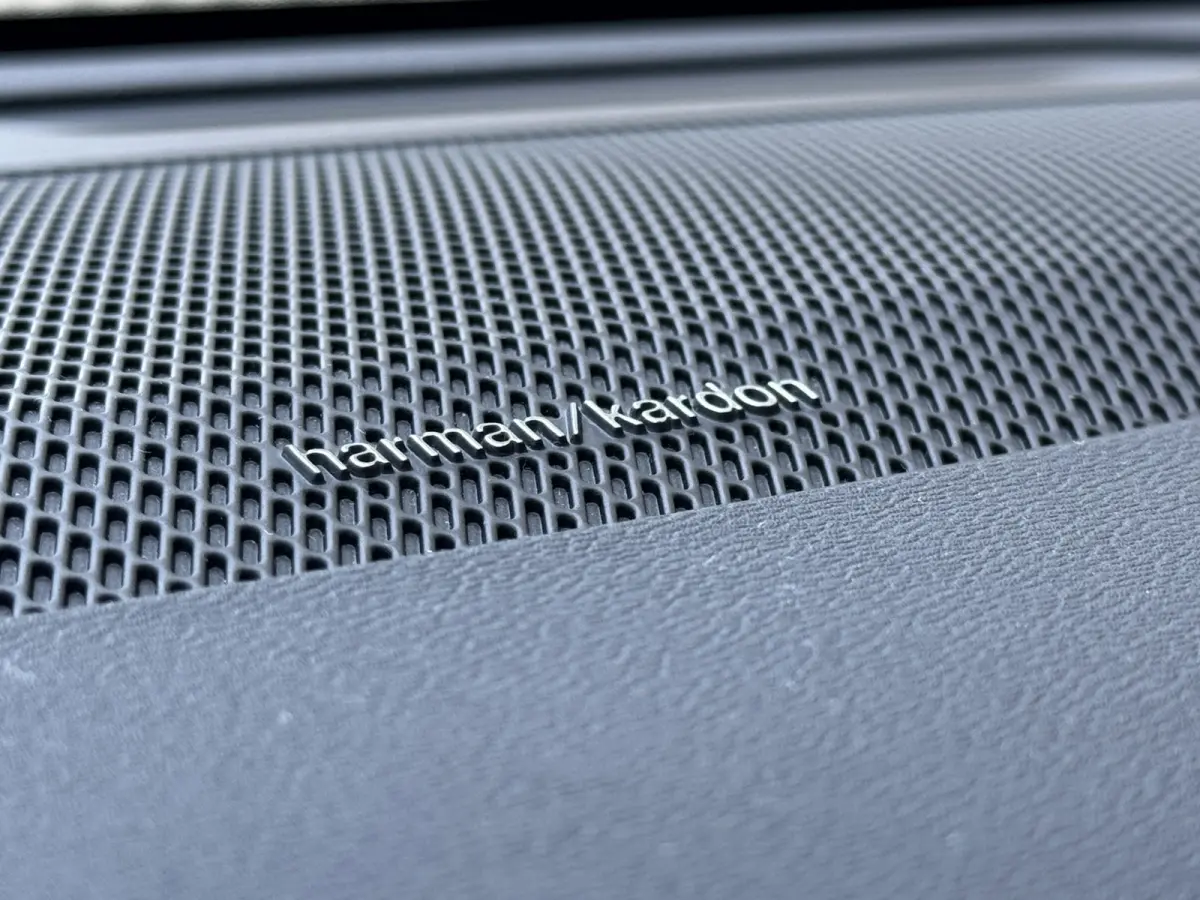 2.0 B5 AWD Keyless /12mnd Garantie / Leder / 20'' Harman K./ Apple / 4NW Banden / Adaptive / Str verw / Org NL