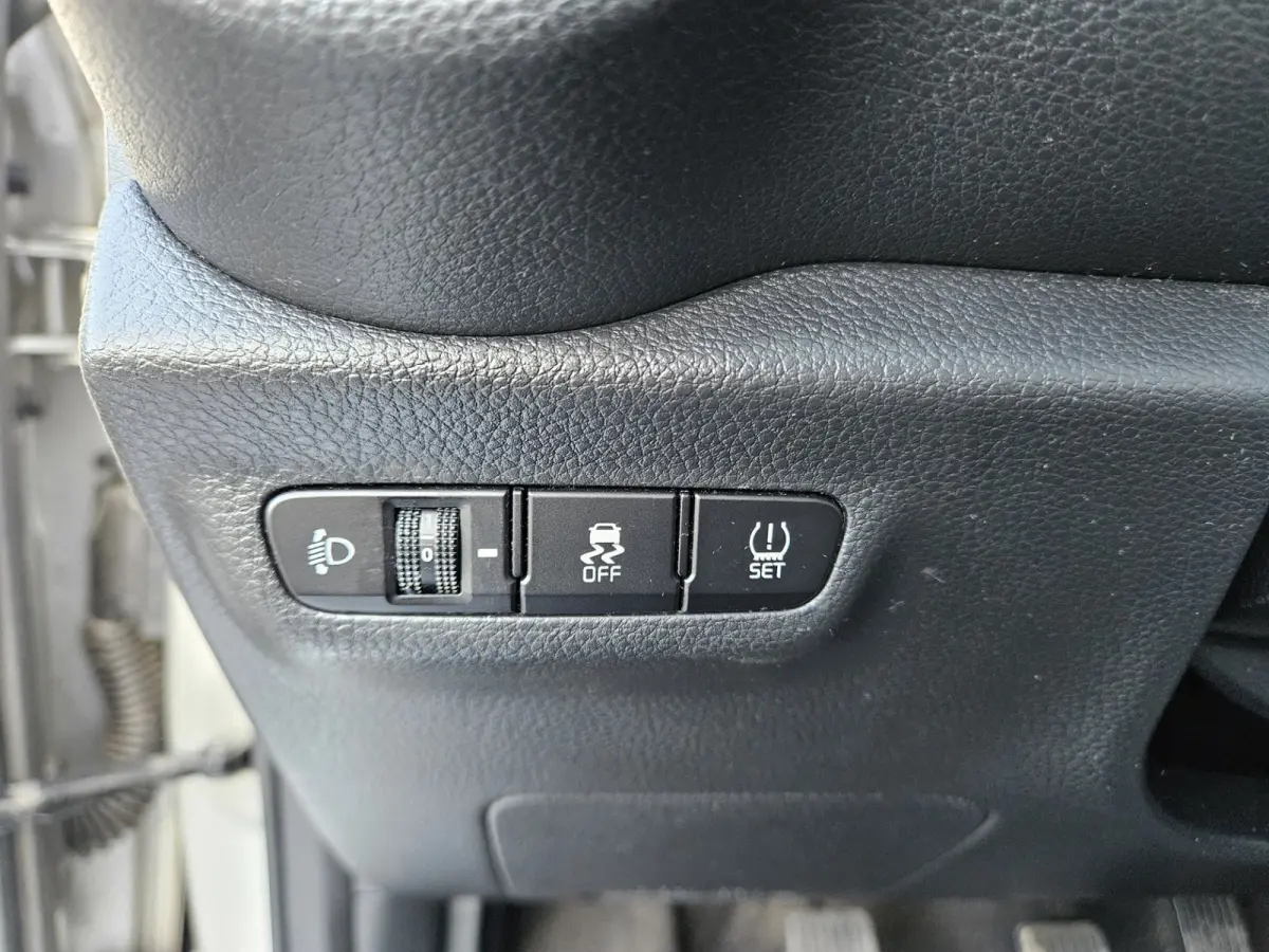 1.0 CVVT EconomyPlusLine Airco! 5-Deurs! NAP! Leuke Auto!