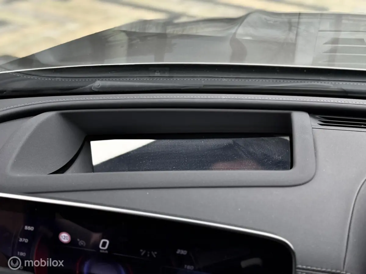 300 e AMG Line |Pano |Memory |HUD