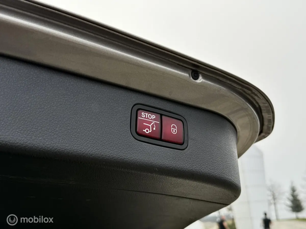 300 e AMG Line |Pano |Memory |HUD