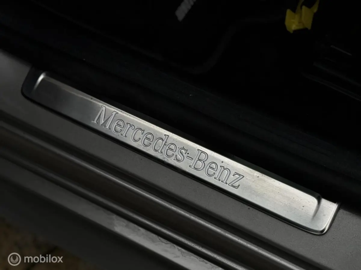 300 e AMG Line |Pano |Memory |HUD