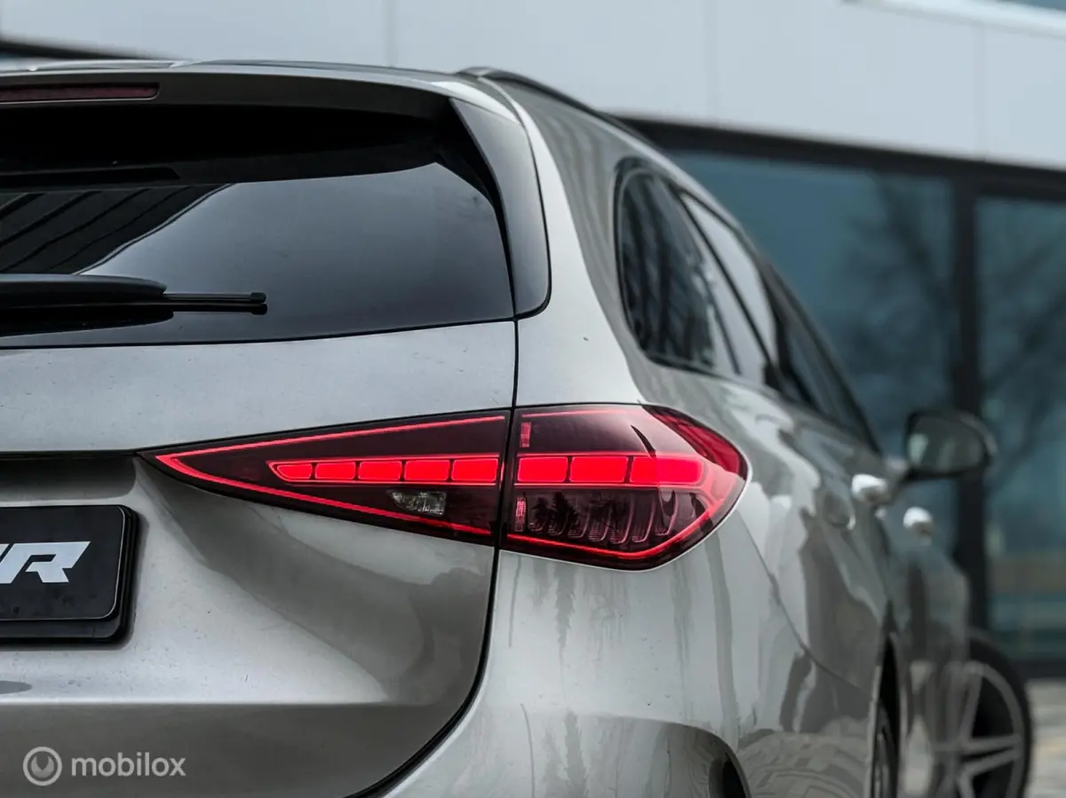 300 e AMG Line |Pano |Memory |HUD