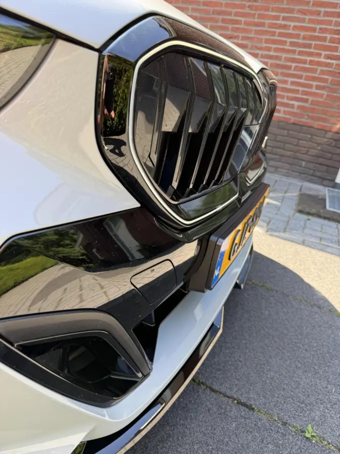 BMW 530e M Sport PRO Edition|Pano |Adapt |H&K |Trek BMW 5-serie 530e M Sport PRO Edition|Pano |Adapt |H&K |Trek